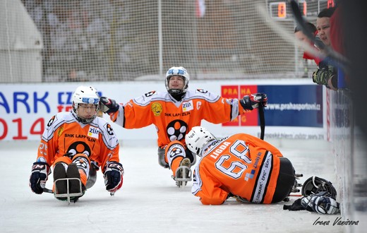 aDSC_7716 – kopie.jpg