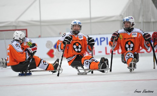 aDSC_7725.jpg