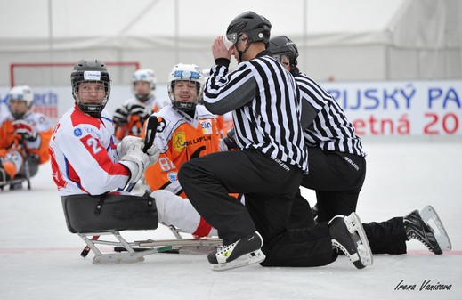 aDSC_7758.jpg