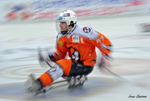 aDSC_7838.jpg