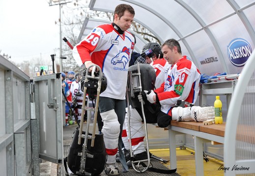 aDSC_8040.jpg