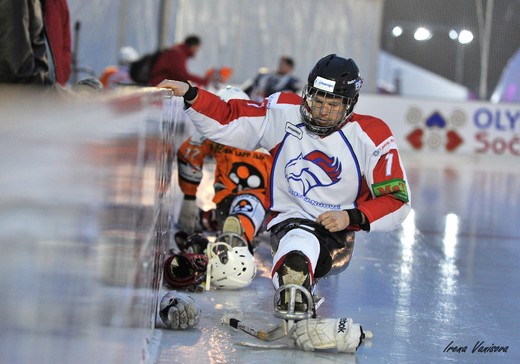 aDSC_8234.jpg