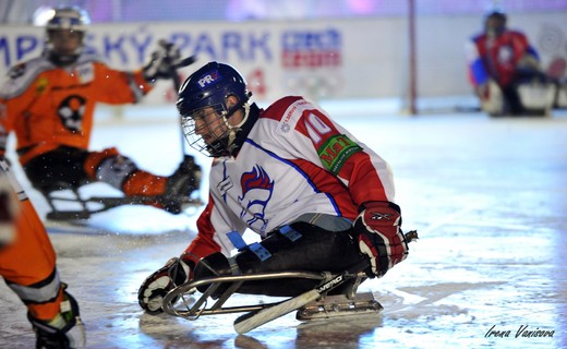 aDSC_8328.jpg