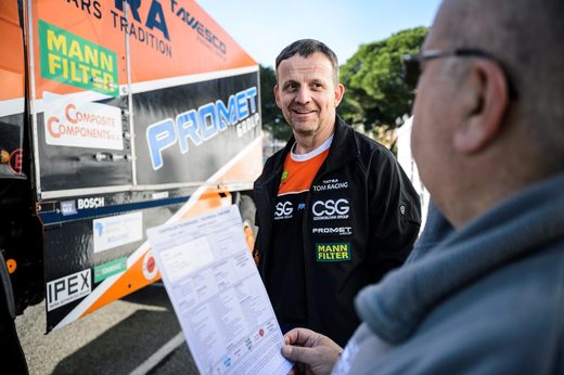 AER2019_Tomecek_TZ1_LQ_2.jpg