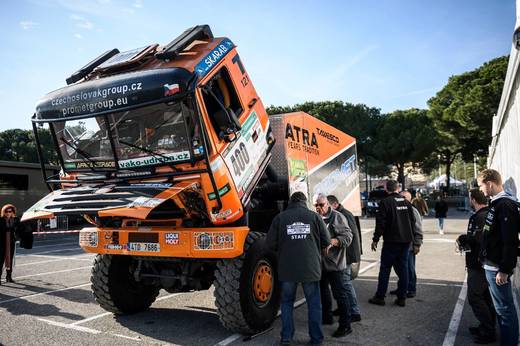 AER2019_Tomecek_TZ1_LQ_4.jpg