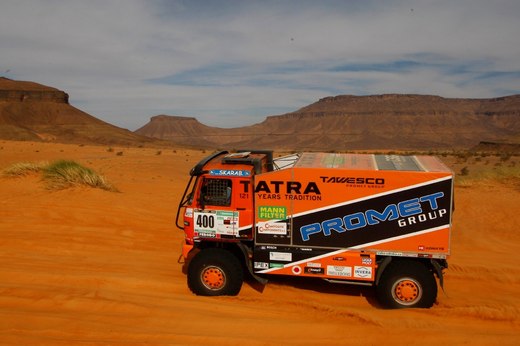 AFR19D12A1254.jpg