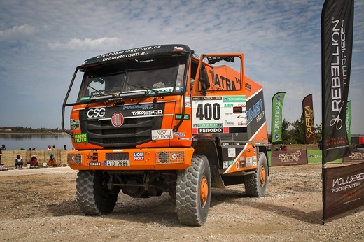 AFR19J140486.jpg