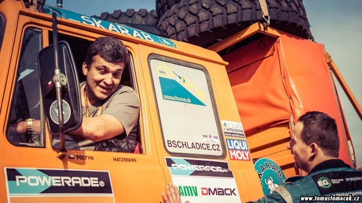 afr2016_083.jpg