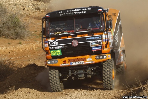 afr2016_115.jpg