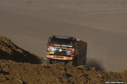 afr2017_065.jpg