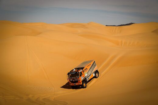 AFR22D10J_1404-39.jpg