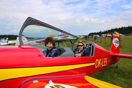 airshow_006.jpg