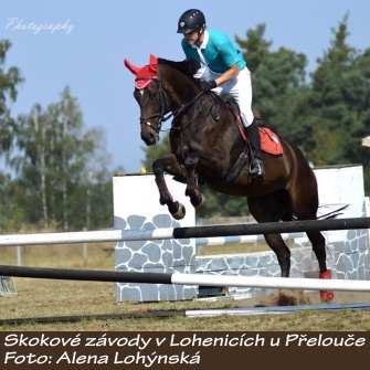 AL_skoky16-1.JPG