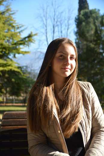 Alessia.jpg