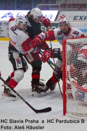 ALHA1750.jpg