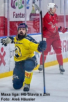 ALHA3084.jpg