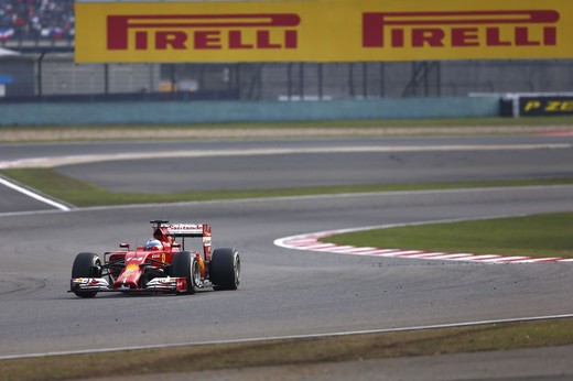 Alonso_grabs_a_third_place_for_Ferrari.jpg
