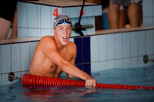 Aquatlon_MCR2015_0008.jpg