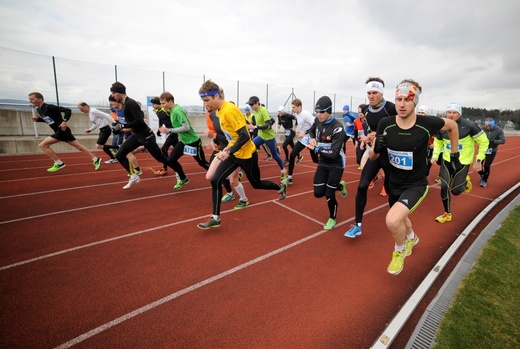 Aquatlon MCR2015_0013.jpg