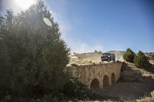 aragon-23.jpg