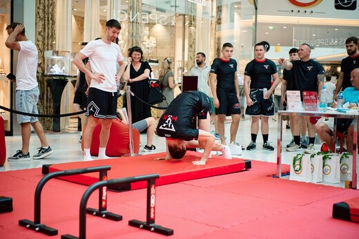 Archiv-Jiří-BJP-Procházka-kotrmelce-rekord-2025 (38).jpg