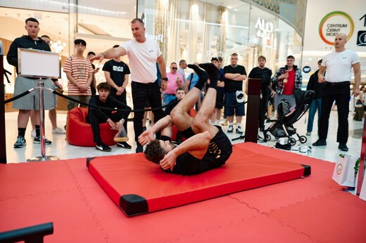 Archiv-Jiří-BJP-Procházka-kotrmelce-rekord-2025 (53).jpg