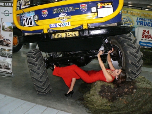 motormix