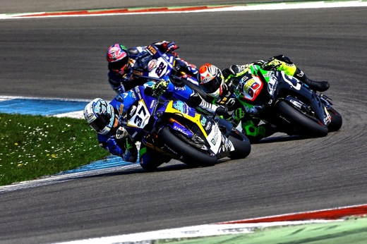 Assen_ned_sbk_race2 393_tonemapped.jpg