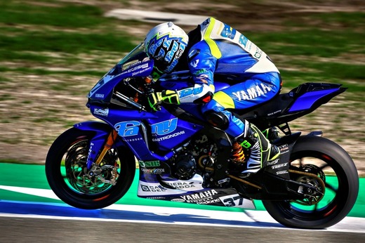 Assen_pat_odp_sbk 194_tonemapped.jpg