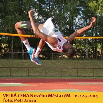 atletika_2014.jpg