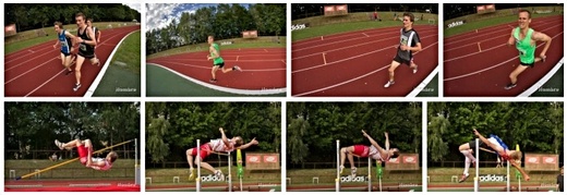 atletika_2014a.jpg