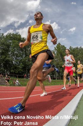 atletika_Jansa.jpg