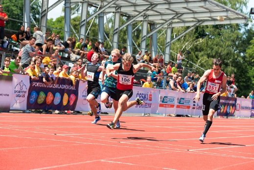 Atletika.jpg