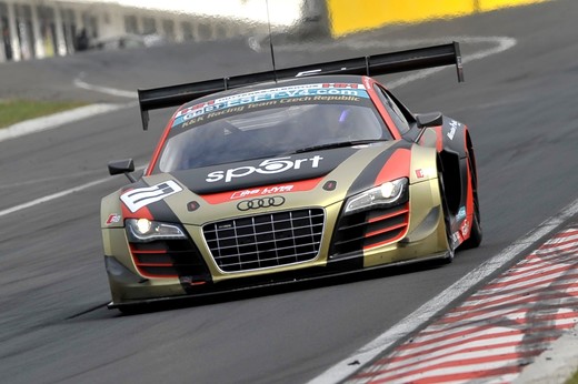 audi-r8-lms-gt3.jpg