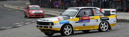 audi1.jpg