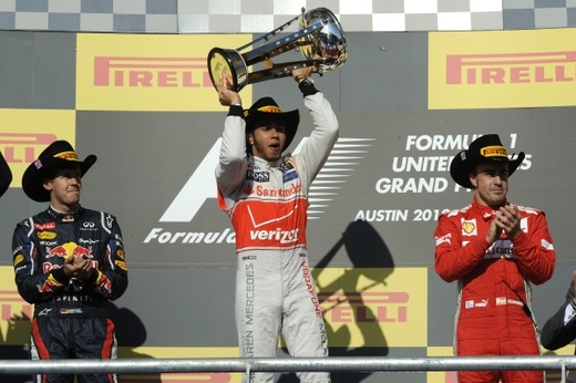 Austin_Hamilton.jpg