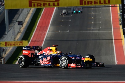 Austin_redBull_so.jpg
