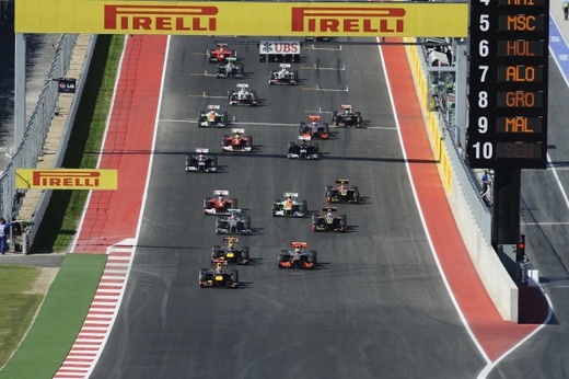 Austin_start.jpg