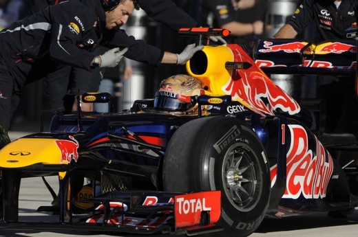 austin_Vettel_so.jpg