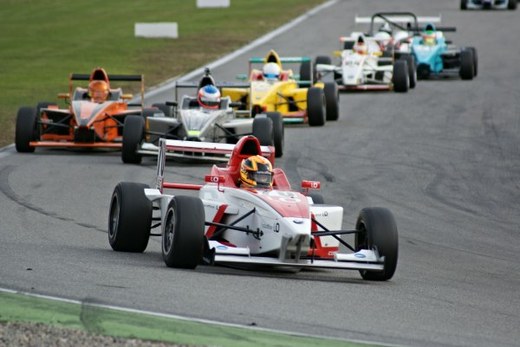 AustriaLODMVFinale_2012_Hockenheim3_102.jpg