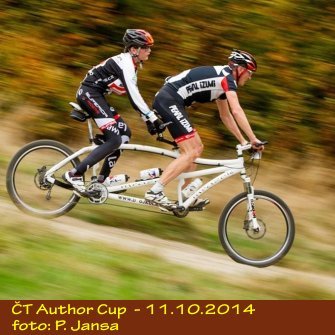 AuthorCup14.JPG