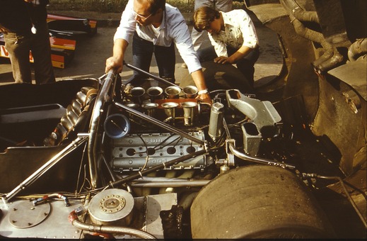 auto-11.jpg