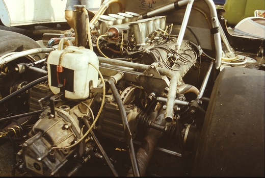 auto-12.jpg