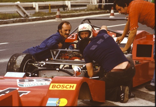 auto-13.jpg