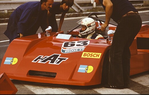 auto-3.jpg