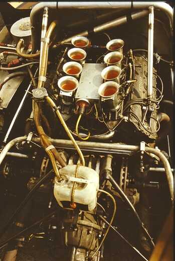 auto-4.jpg