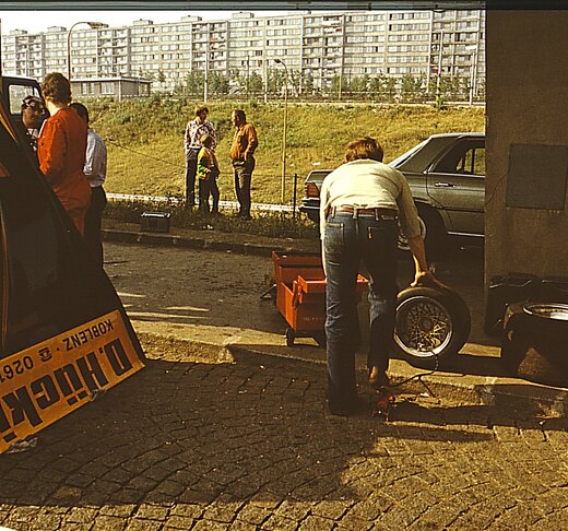 auto-5.jpg