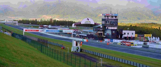 autodrom-areál 1.jpg