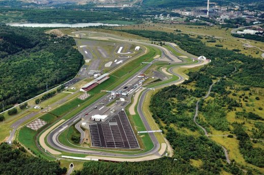 autodrom.jpg