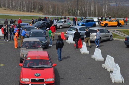 autoshow 6.jpg